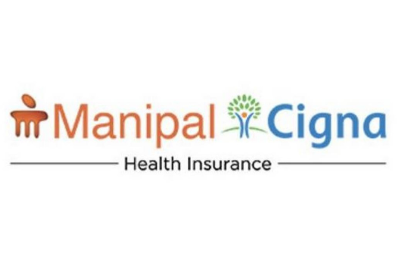 ManipalCigna Health Insurance